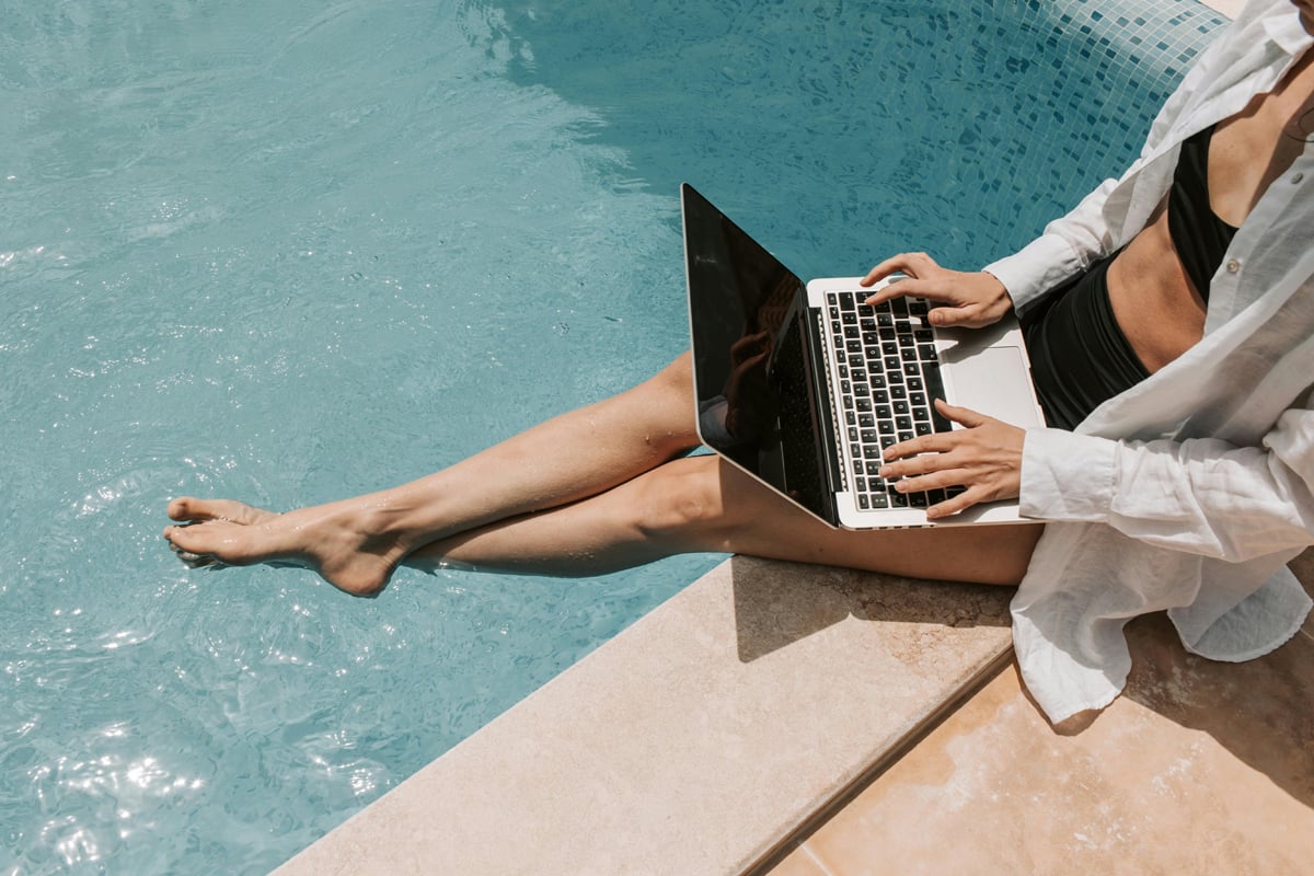Faire une cure thermale quand on est salarié