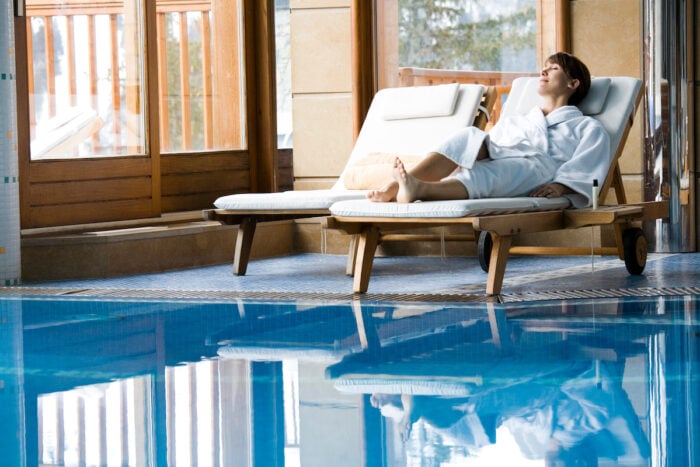 questions sur les mini-cures thermales