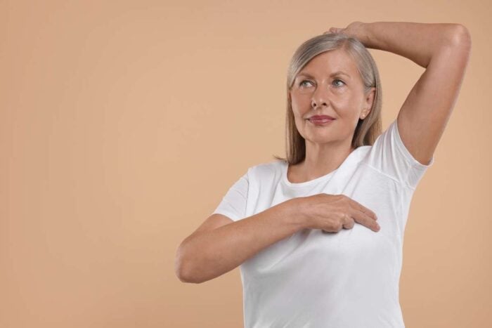 Octobre Rose 2025 : les centres thermaux se mobilisent contre le cancer du sein
