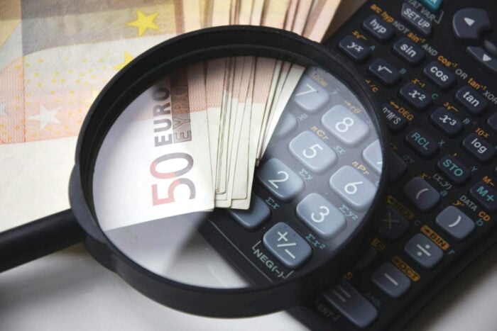 Cure thermale : peut-on éviter l’avance de frais grâce à sa mutuelle ? © Pexels