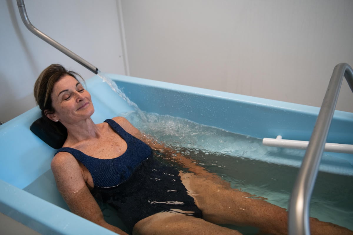 bain cure thermale Thermes de Saubusse_DSC3212