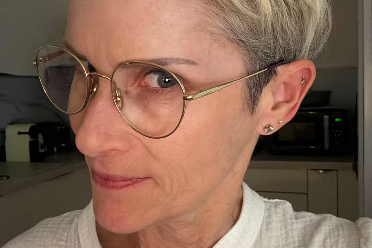 Témoignage de Virginie, atteinte de la maladie de Parkinson, sur la cure thermale en neurologie