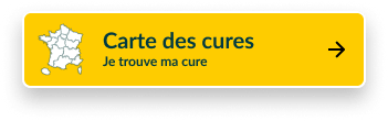 Carte des cures thermales