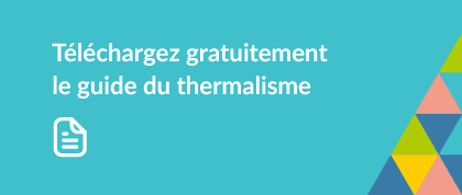 télécharger le guide