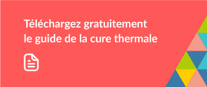 télécharger le guide