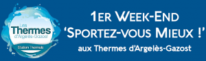 Bandeau_SportSant