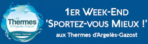 Bandeau_SportSant