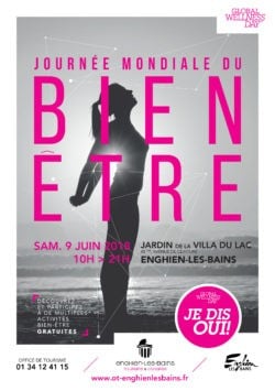 enghien les bains