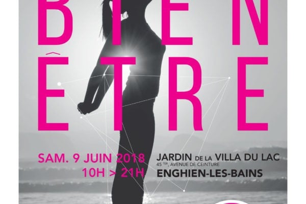 enghien les bains