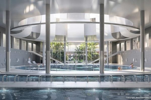 grand nancy thermal