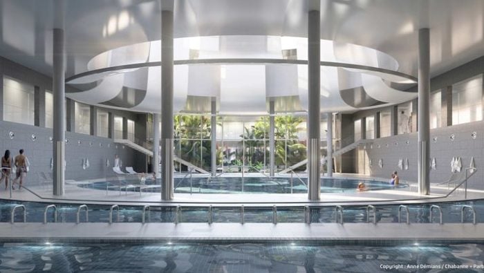 grand nancy thermal
