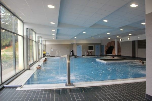 010-bassins-piscine-800x530