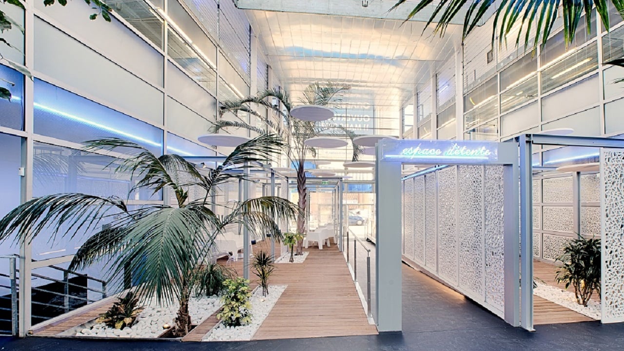 Galerie photo 4 dax les thermes