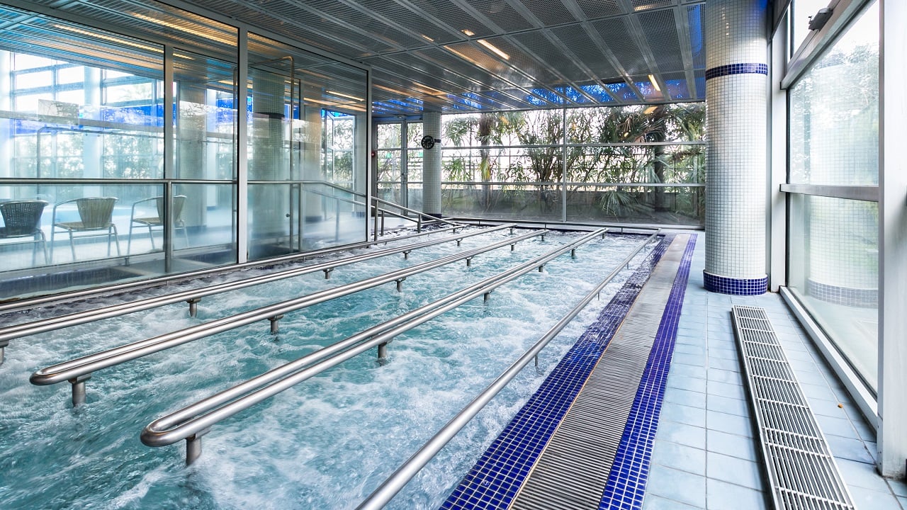 Galerie photo 5 dax les thermes