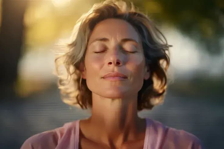 Grands thermes bagneres de Bigorre min cure menopause session