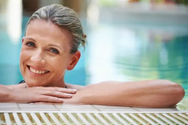 Grands thermes bagneres de Bigorre mini cure voies respiratoires ORL