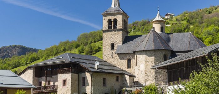 La-Léchère-Traditions-Eglise-St-Martin-VILLARGEREL-1600x530