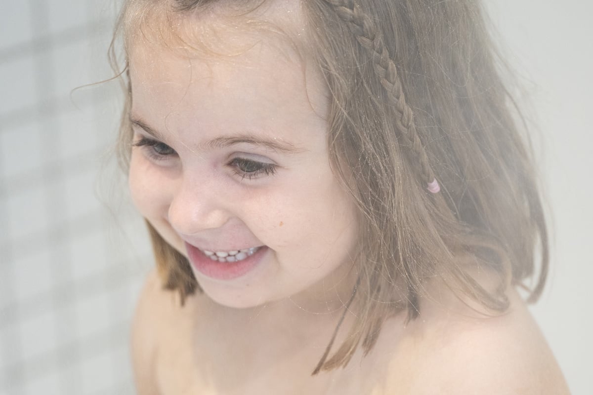 Lips-Photographie Centre thermal Roche Posay enfant cure thermal dermato