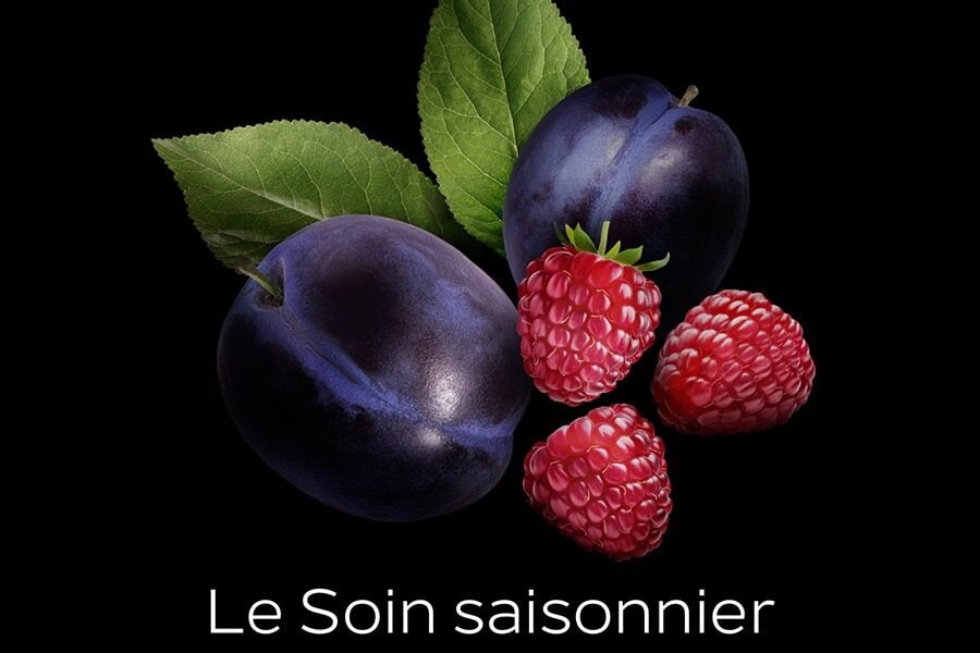 Luchon SPA Soin Saisonnier