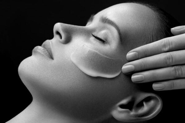Luchon SPA Soin Apaisant