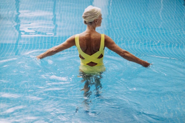 Thermes-Adour-Cure-rhumatologie-PISCINE-DE-MOBILISATION-_DAVID-DUCHIN-DORIS
