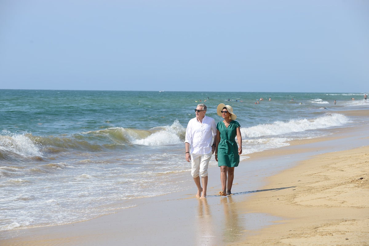 Thermes-Adour-Semaine-thermale-phlebologie-Destination-(11)