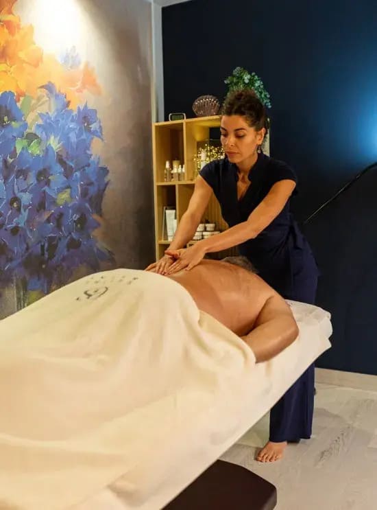 thermes berceau de la source bagnere de bigorre mini cure rhumatologie