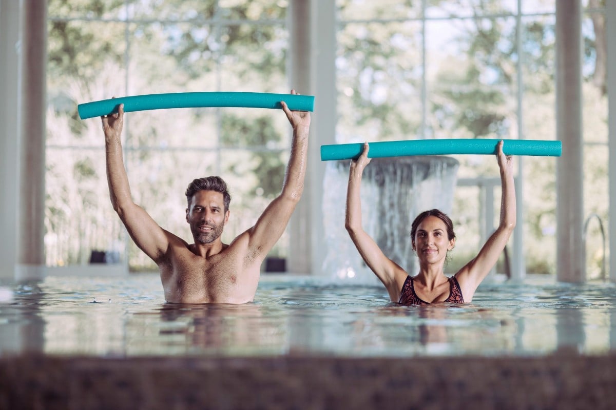 sourceo-tonic spa thermal saint paul les dax
