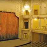 Vichy Opéra