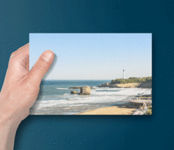 jeu concours officiel du thermalisme