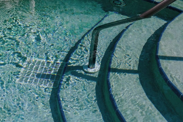 Covid-19 et cures thermales : existe-t-il un risque ?