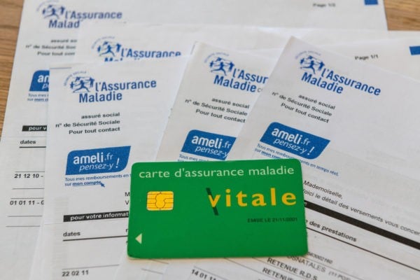 cures thermales accords de prise en charge