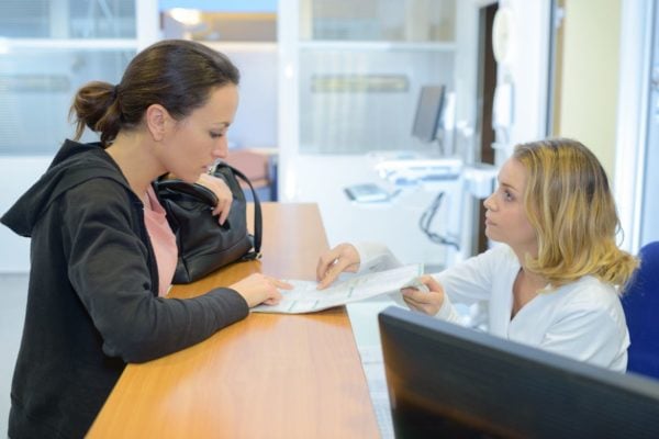 demande de prise en charge cure thermale