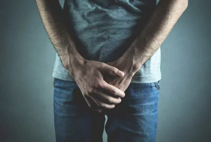Plus d’un homme sur deux, passé 50 ans souffre d’une hypertrophie bénigne de la prostate, la cure thermale peut être une solution