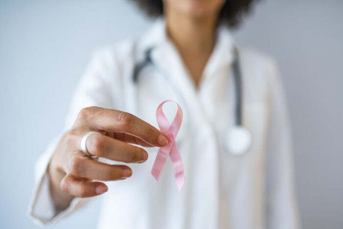 Octobre Rose 2021, thermalisme et nouvelle cure post cancer du sein