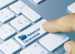 relancer l'économie du thermalisme sondage