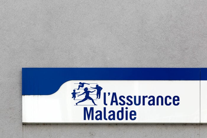 Cure thermale : les tarifs thermaux et prise en charge – Mise à jour 2023