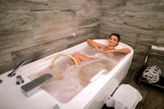 La cure du soir : la formule idéale pour les personnes actives