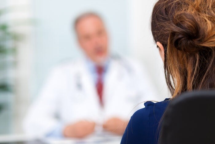médecin refuse prescrire cure thermale