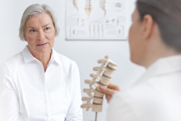 Ostéoporose cure thermale