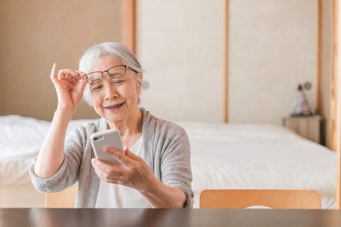 Quand et comment réserver sa cure thermale pour 2027 ?