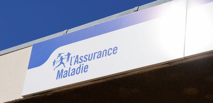 Assurance maladie cure thermale