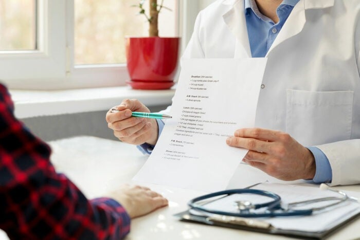 À quel moment vais-je connaître les soins que j’aurai en cure thermale ?