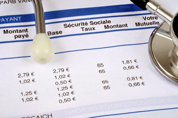 Cure thermale : quel remboursement avec la Complémentaire santé solidaire (CSS) ?