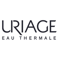 Eau thermale Uriage
