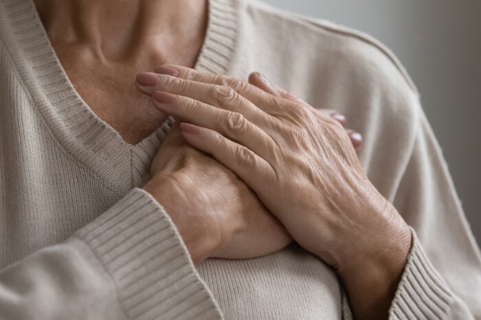 Infarctus cure thermale