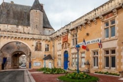 assises du thermalisme