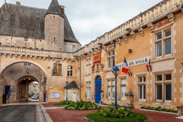 assises du thermalisme