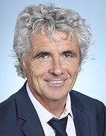 Jean-Pierre Taite