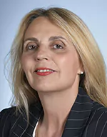 Michèle Martinez